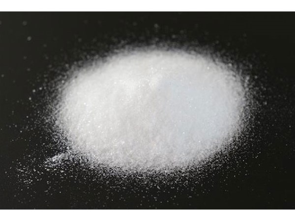 硫酸镁的制备方法综述