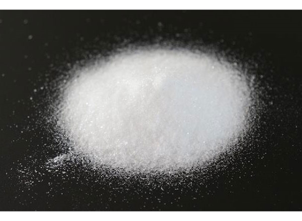 农业级硫酸镁的应用知识