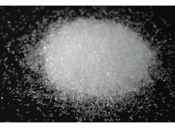 农业级硫酸镁怎样存放