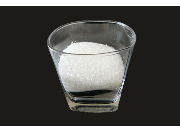 食品级硫酸镁